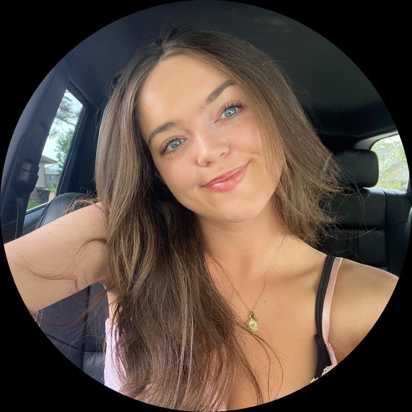 mollymcbrien